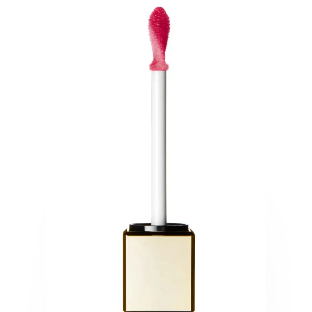 Clé de Peau Beauté Radiant Lip Gloss